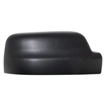 Trq MCA09983 Mirror Covers For Ram 1500 2019-2021 Passenger Side 68402112AA. Fixed Price $45.99.