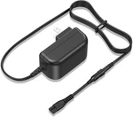 Ul Listed Power Cord For Babyliss Pro FX787 FX788 FX820 Trimmer Charger. Fixed Price $12.88.