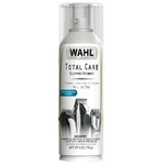 Wahl Total Clipper Care Coolant, Lubricant, & Cleaner, 6OZ. Fixed Price $10.99.