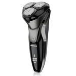 Electric Razor For Men - Phisco Shavers Man Face, Usb Rechargeable,. Fixed Price $78.11.