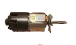 Johnson U 3929 120V 60HZ FX690 07 Forfex Motor Part. Fixed Price $19.90.