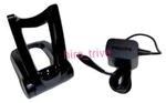 Philips Norelco RQ12 3D Shaver Charger Stand Combo 1250X 1255X 1260X 1280X 1290X. Fixed Price $32.39.