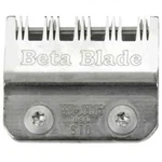 Wahl Beta Blade 2112-100. Fixed Price $14.99.