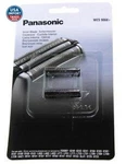 Panasonic WES9068Y Blade For ES8101, ES-GA21, ES8168, ES8163, ES8162. Fixed Price $41.63.