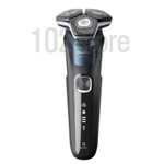 Philips Shaver 5000 Series Skiniq S5889/93 Tech Mens Wet & Dry - Express. Fixed Price $207.00.