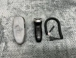 Philips Norelco 6948XL Electric Razor Rechargeable Shaver W/ Trimmer. Fixed Price $39.98.