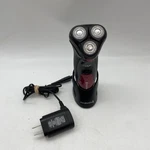 Remington PR1385 R6000 Series Rotary Shaver Men's Electric Razor Lithium Red. Fixed Price $33.00.