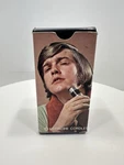 Vintage *pristine* 1970'S Hitachi BM-123 Electric Shaver Cordless Razor. Fixed Price $75.00.