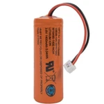 Wahl Replacement Battery For 5 Star Finale Shaver #93838-101. Fixed Price $39.99.