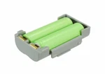Cameron Sino Replacement Battery For Panasonic P-P303, P-P303PA/1B, PP303PA. Fixed Price $21.25.