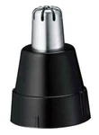 Panasonic ER9972-K Replacement Blade For Nose & Ear Hair Trimmer GN30 ER-GN10. Fixed Price $18.79.