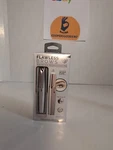 Finishing Touch Flawless Hair Trimmer - Blush And Rose Gold New Sealed. Fixed Price $9.99.