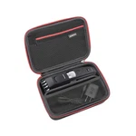 Case For Panasonic Cordless Men's Beard Trimmer,fits ER-GB42-K/ER-SB40-K/.... Fixed Price $33.83.