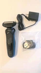 Braun Series 5 Electric Shaver Kit Wet & Dry Beard Trimmer Grooming Set. Fixed Price $28.37.