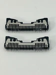 Panasonic WES9068PC Inner Blade Replacement New Open Box Stainless Steel. Fixed Price $29.95.