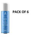 Andis Cool Care 5N1 Spray 15.5 Oz - Pack Of 6. Fixed Price $55.22.