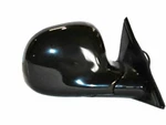 For 1994-1997 Chevrolet S10 Mirror Right Tyc 95486ZJ 1995 1996. Fixed Price $38.06.
