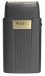 Wahl Micro Power Cordless Single Foil Shaver. Fixed Price $32.98.