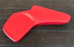 Mercedes-benz Front Lh Seat Outside Trim Cover 114-913-01-28-3030 For W114. Fixed Price $36.95.