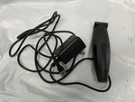 Bevel Professional Cordless Hair Clipper Beard Trimmer W/ Wahl Charger Vg Condit. Fixed Price $44.95.