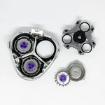 Replacement Shaver Head Compatible For Philips AT814 AT890 AT891. Fixed Price $14.50.