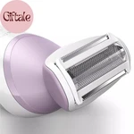 2 Count BRL136 BRL146 Replacement Head Fit For Philips Beauty Lady Shaver Satins. Fixed Price $34.84.