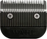 Wahl Clipper Detachable Cordless Hair Blade Replacement Set, Compatible. Fixed Price $22.33.