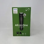 New Philips All One 3000 13-IN-1 Trimmer MG3919-50. Fixed Price $21.99.