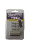 Remington SP82 Replacement Screen & Cutters SP-82 New. Fixed Price $18.00.