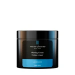 The Art Of Shaving Cream. Fixed Price $69.02.