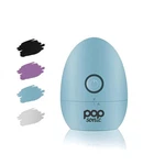 Pop Sonic Moon (slate) - Face & Body Shavers For Women... Fast Ship. Fixed Price $118.67.