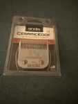Andis Ceramic Edge Replacement Blade -1/2 #63015. Fixed Price $34.99.