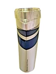 Remington R-225 Microflex 200 Cord Use Only Men's Rotary Shaver. Fixed Price $44.00.