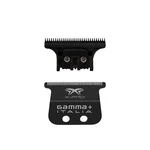Gamma+ Replacement Fixed Black Diamond X-pro Wide Blade GP536B. Fixed Price $49.95.