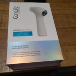 Luminess Conture Kinetic Face And Neck Skin Toning System Lnib. Fixed Price $34.00.