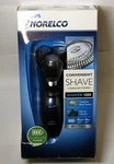 Philips Norelco Model AT620 Cordless Power. New In Opened Box.. Fixed Price $48.00.