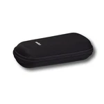 Braun 67030721 Softcase 7"X3"X2" Lightweight Durable Personal Care Storage. Fixed Price $30.14.