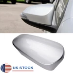 1X Right Side Car Mirror Silver Cover Cap For 2014-2019 Toyota Corolla Usa Stock. Fixed Price $18.57.
