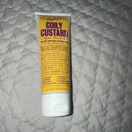 Coily Custard By Miss Jessies For Unisex - 8.5 Oz Emulsion. Fixed Price $15.00.