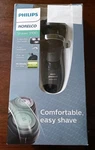 Philips Norelco Shaver 3100 - Head Rotary. Fixed Price $34.95.