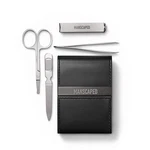 Manscaped Shears 2.0 Tempered Stainless Steel Men's Nail Kit. Fixed Price $19.99.
