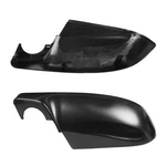 Yumzeco 1PC Compatible With Subaru Mirror Lower Cover, Left Driver Side. Fixed Price $38.85.
