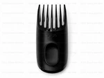 Braun 81634457 Replacement 11MM - 20MM Precision Beard Trimmer Adjustable Guard. Fixed Price $20.00.