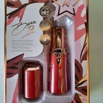 Almost Famous Buzz It Shaving Wand Rose Gold Accents Facial Hair Removal A21. Fixed Price $11.98.