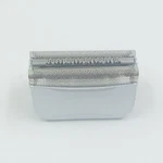 51S Shaver Foil For Braun 8000 Series Contourpro 360 Complete 5643 5645 8970. Fixed Price $22.75.