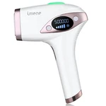 Open Box Permanent Hair Removal Women & Men, Imene T4 T3 500,000 Flashes Ipl. Fixed Price $284.99.