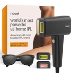 At Home Hair Removal + Anti Aging Light Therapy Device - Ipl Laser Women. Fixed Price $509.99.