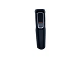 Replacement Handle Only - Philips Norelco Multigroom Trimmer Series 3000 MG3740. Fixed Price $10.00.