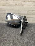 Dorman 955-047 Passenger Side Power Door Mirror Folding 2002- 2005 Ford Explorer. Fixed Price $30.00.
