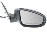 Jc Whitney Mirror Fits Vw Golf 2010-2014 45ZHWY. Fixed Price $115.33.